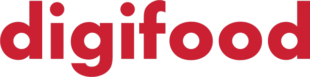 Logo Digifood
